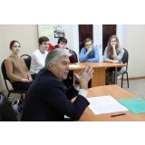 Тихонов говорит.jpg Тихонов говорит.jpg